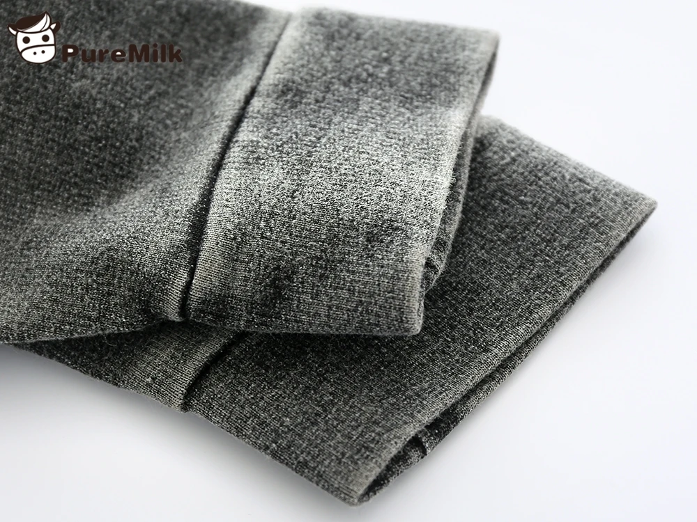 Комбинезоны PureMilk для маленьких мальчиков и девочек джинсовая одежда детей | Мать