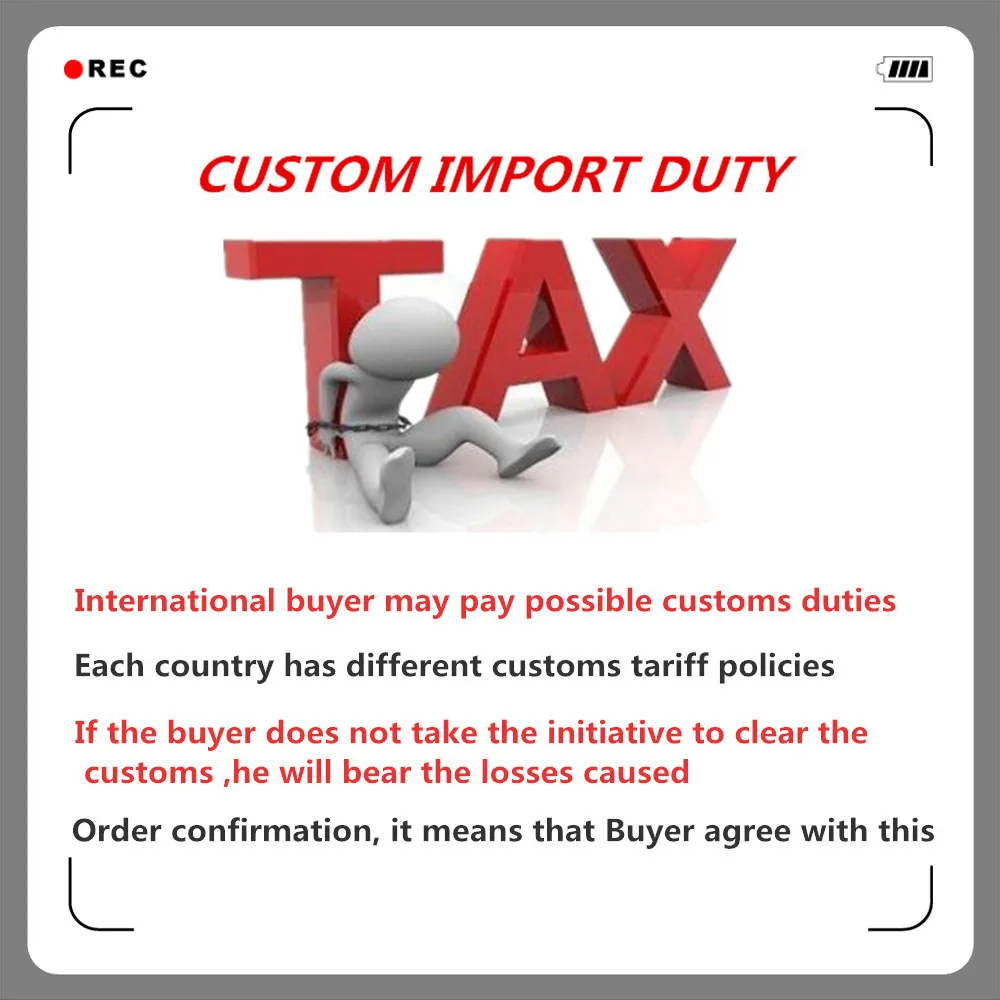 Воздушная подвеска насос компрессора головка цилиндра для Mercedes-Benz W220 W211 W219 Maybach 57