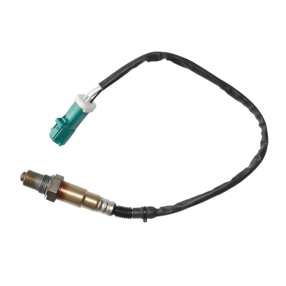 Кислородный датчик AP03 LAMBDA O2 для Ford Fiesta MK4 MK5 VAN Focus MK1 A0015400717 0015400717 7M5906265B 0258006179 |