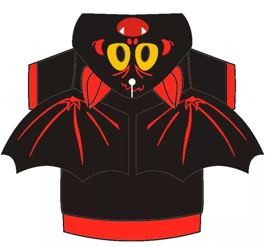 Одежда для собак зимняя теплая одежда на Хэллоуин забавное пальто чихуахуа