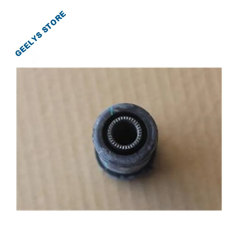 1064001265 Нижняя рука Передняя втулка для geely EMGRAND | Автомобили и мотоциклы