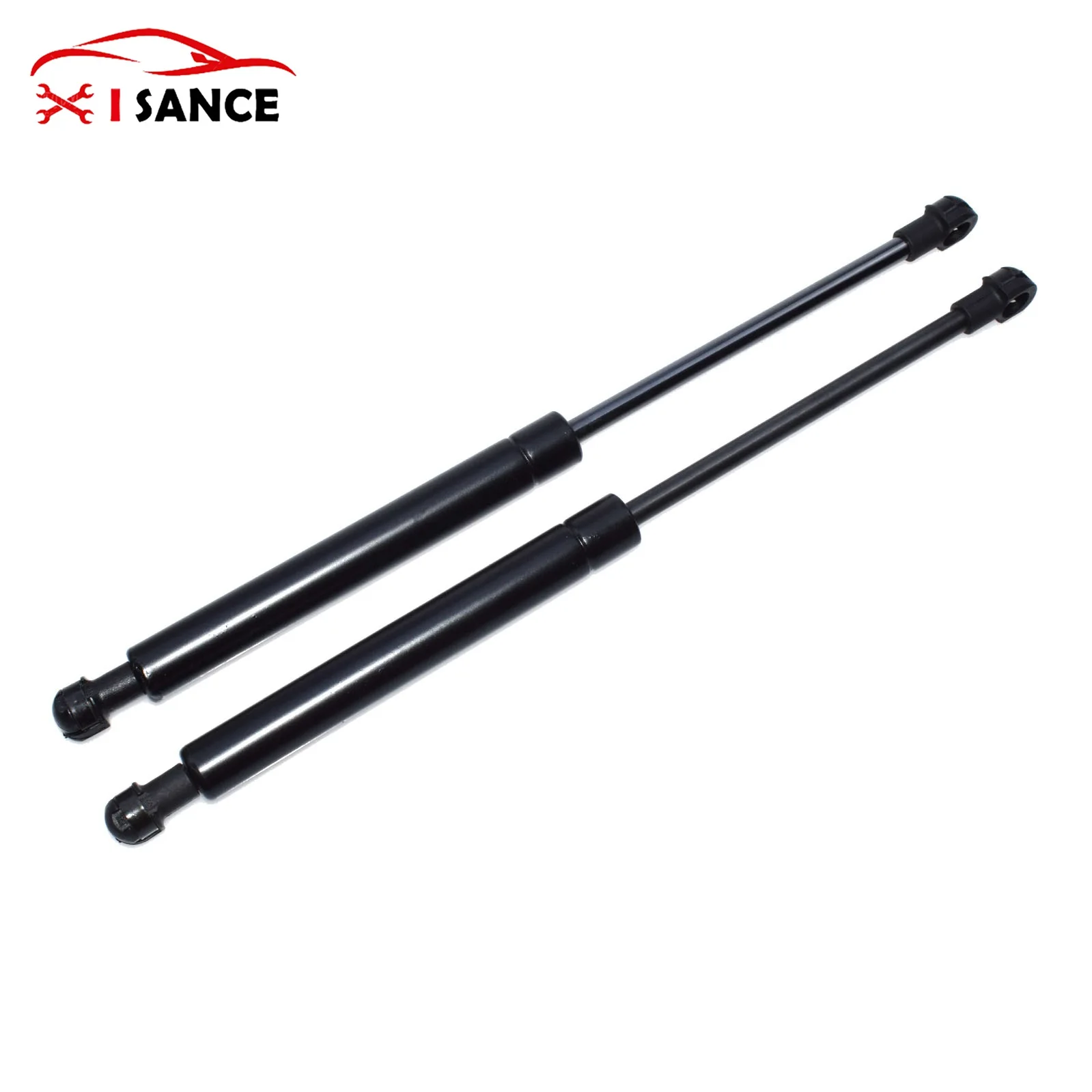 Амортизатор капота Shock Strut Gas Support для BMW 525i 528i 530i 525xi 550i M5 3.0L 4.4L 4.8L 5.0L 2004 2010