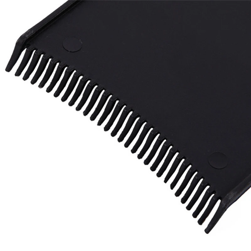 Парикмахерский аппликатор для волос кисть дозирования салона окрашивания