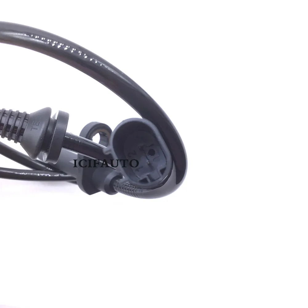 34526771776 переднее левое и правое колесо из АБС-пластика для BMW X5 E70 F15 M F85 X6 E71 E72 F16 F86 3 0