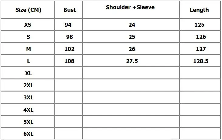 

2020 New Summer Vintage Striped Maxi Shirt Dress Women Sexy V-Neck Short Sleeve Office Lady Dresses