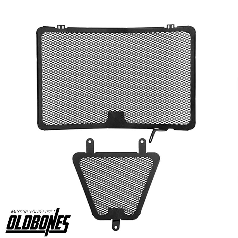 Аксессуары для мотоциклов крышка резервуара воды защитная решетка радиатора DUCATI