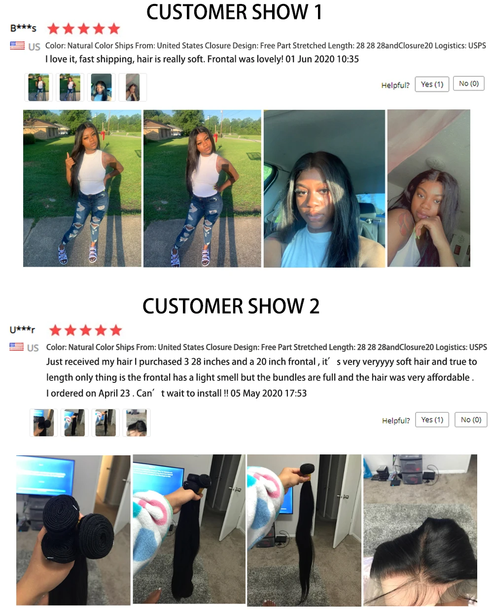 Бразильские пряди волос с застежкой прямые волосы 3 13*4 человеческих | Шиньоны и