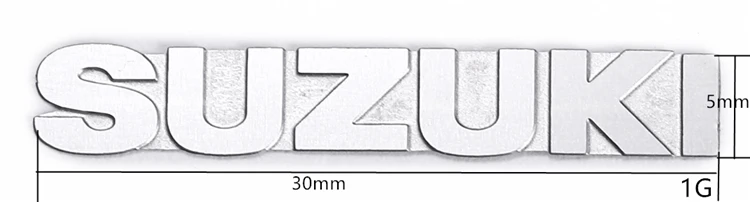 wpl d12 110 suzuki carry rc микроавтобус грузовик