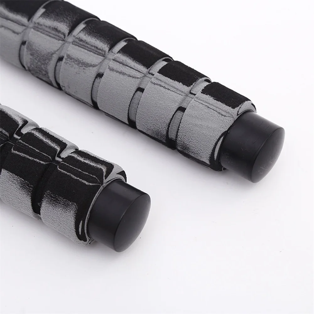 

Exercise Skipping Rope Adjustable Sports Lose Weight Jumping Rope Gym Fitness Training for Men Women Outdoor Accessories