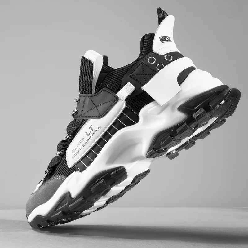 

men shoes Sneakers Male tenis Luxury shoes Mens casual Shoes Trainer Race off white Shoes fashion loafers running Shoes for men