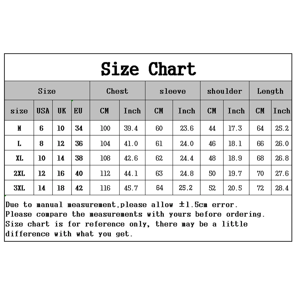 

Fashion Men Solid Color Long Sleeve Casual Slim-Fit Sport Jacket Coat Outwear Casual Jacket Men Loose Casual Windbreaker Coat