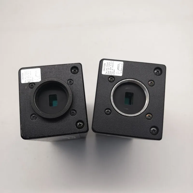 Модуль камеры с цветовым видением SONY XC-003 industrial | Инструменты