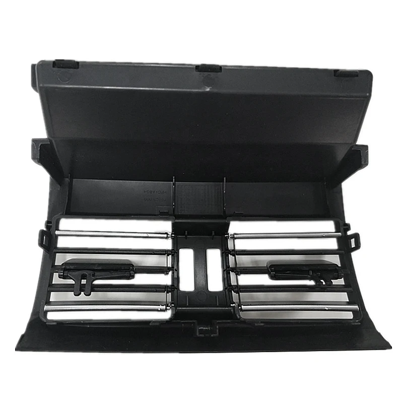 Задняя вентиляционная решетка кондиционера рамка выхода воздуха для Bmw 5 серии F10