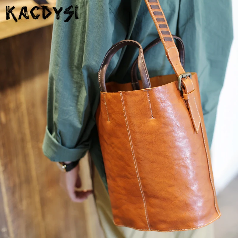 Дизайнерские женские сумки из натуральной кожи в национальном стиле популярная