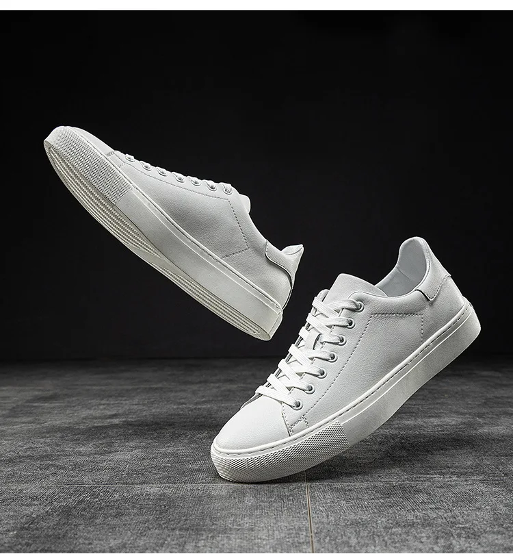 

New fashion men and women shoes EUR 37-42 YZXG292-YZXG294