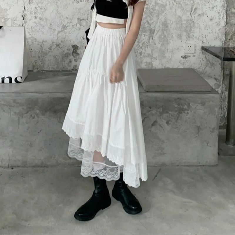 Дешевая оптовая продажа 2021 Весна Лето Осень Новая мода Повседневная пикантная