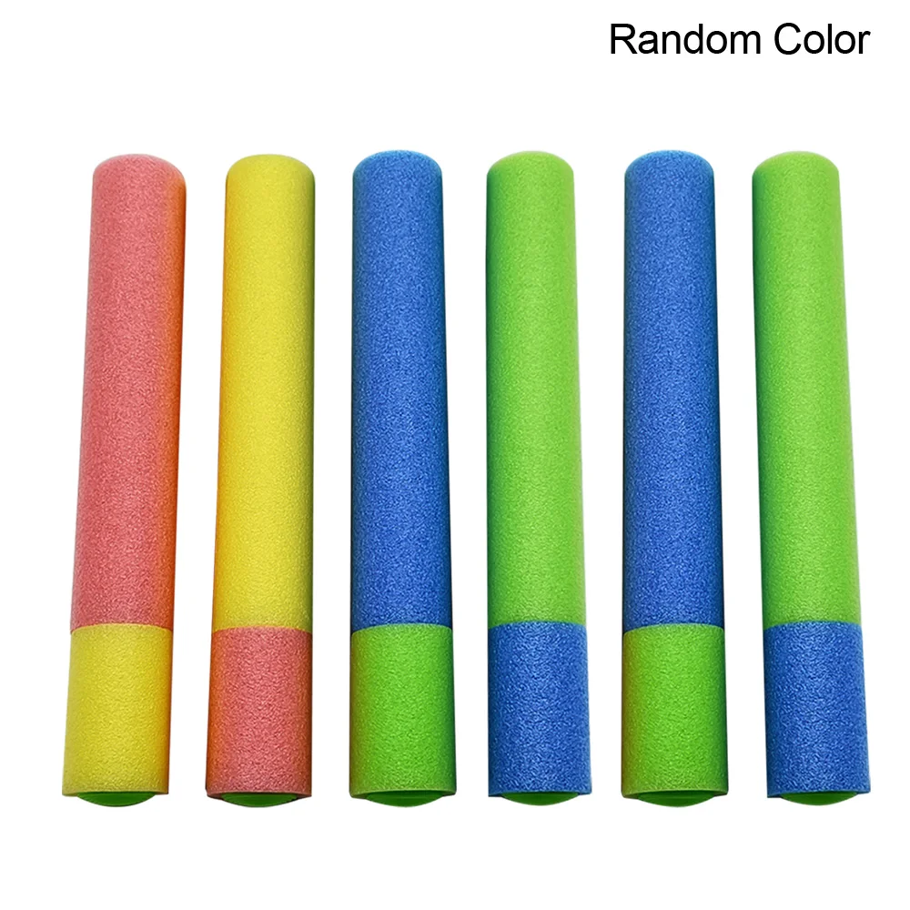 6 шт. для взрослых и детей подарок EVA пены летние пляжные вечерние на открытом