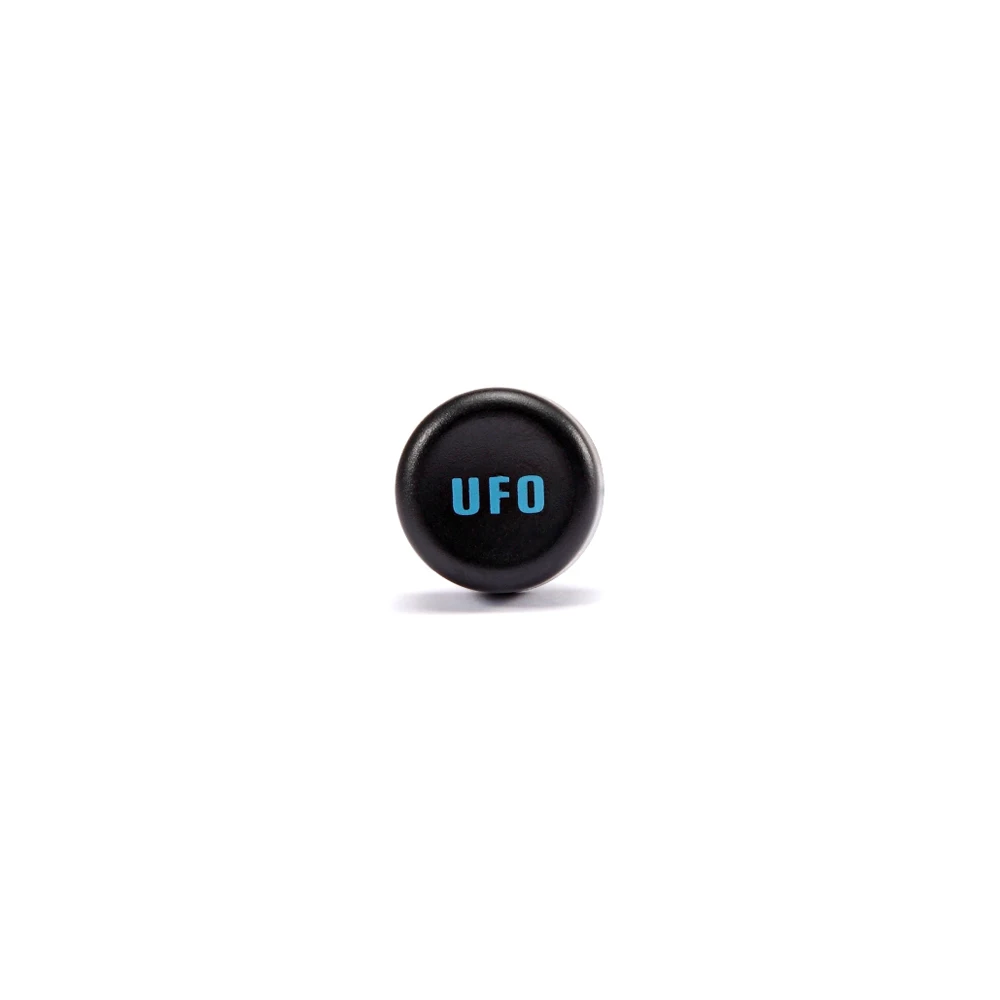 5 8G металлическая FPV антенна UFL мини-передатчик Антенна для RC гоночный Дрон