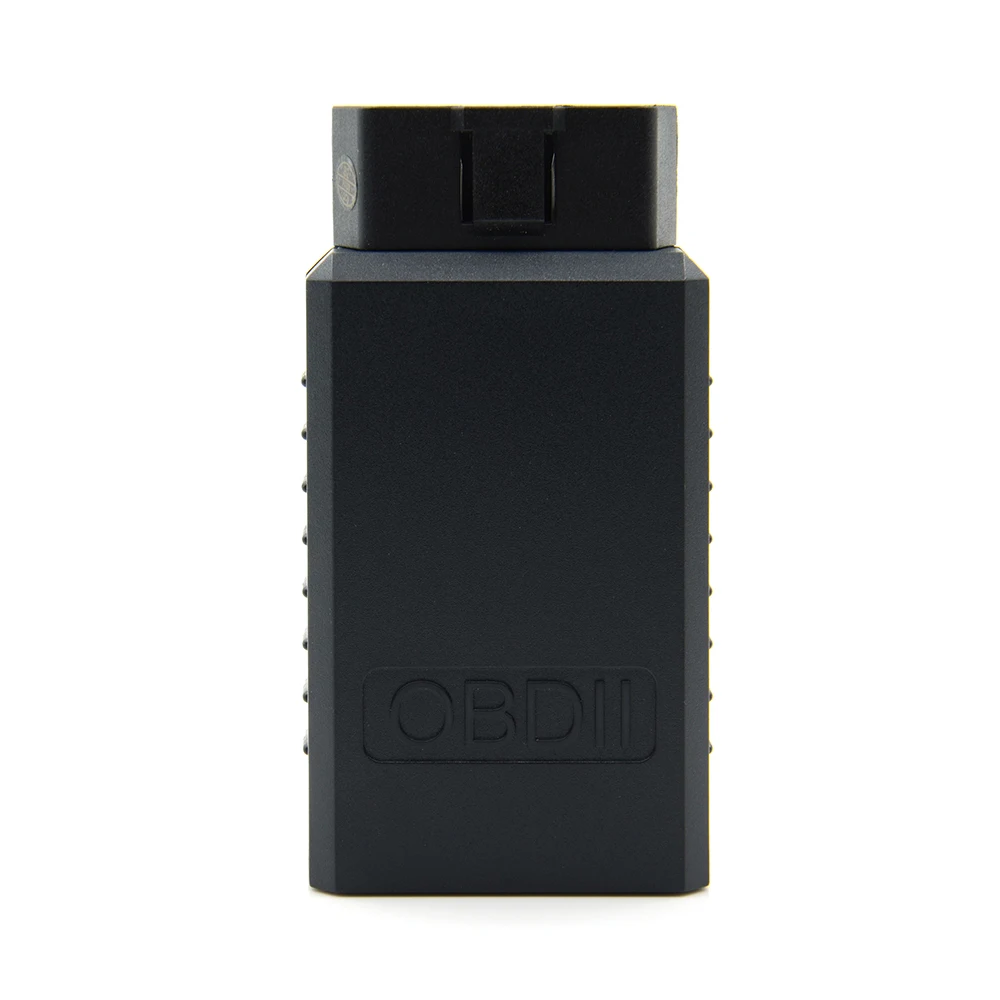 V2.1 ELM327 HH OBD заранее для Android Bluetooth OBD2 OBDII Автомобильный сканер считывания кода