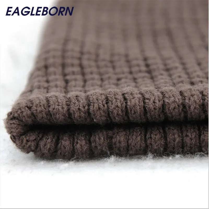 Новинка, мужские, женские, Skullies Beanies, Осень-зима, шапка для мужчин, шерстяная шапка, Вязанная, абсолютно новая, высокое качество, с логотипом Bone, шапочки, шапка унисекс