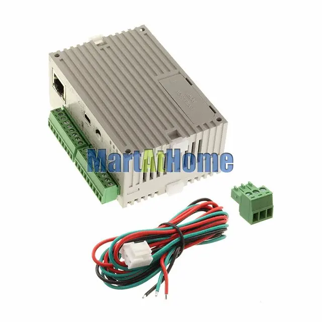 

Delta DVP12SE11R DVP12SE11TPLC SE2 PLC