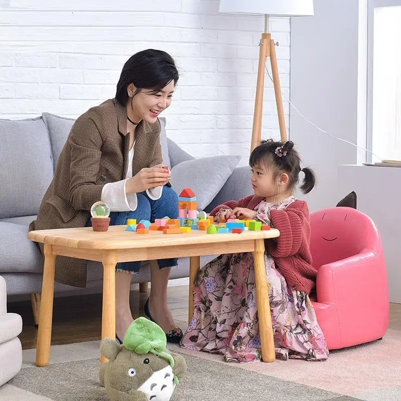 Quarto Menina детское кресло для отдыха в спальню Silla Infantiles мальчиков детский диван |