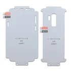 Защитная пленка для Samsung Galaxy S10, S20, 21, Note 20 Ultra Plus