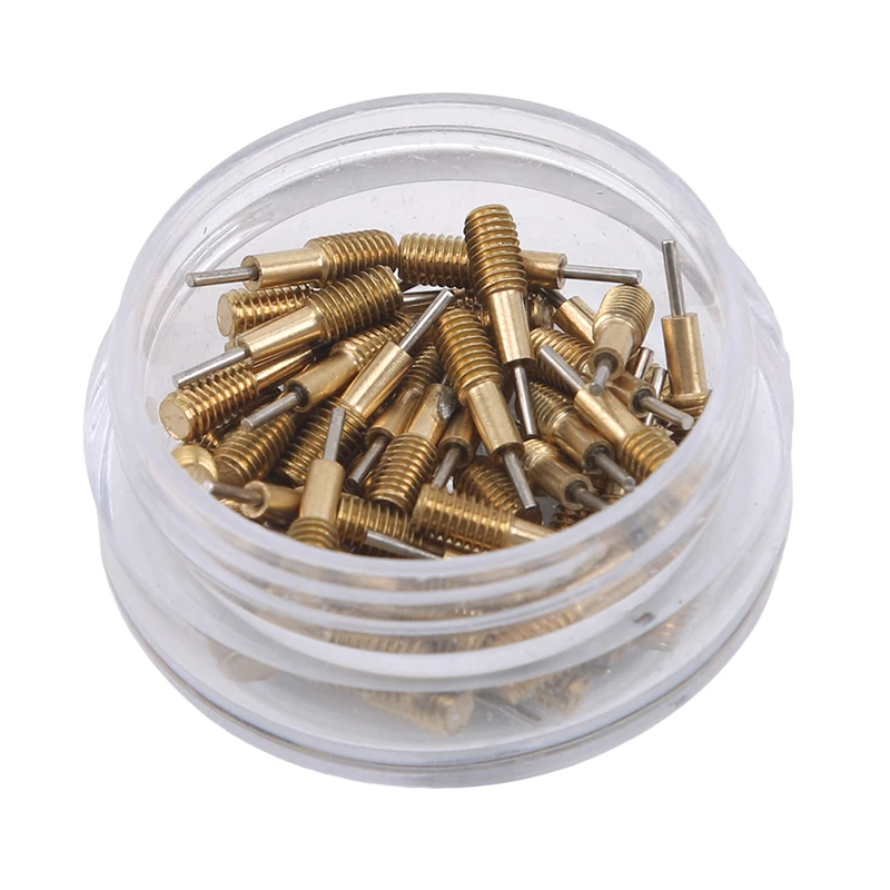 Инструмент для ремонта часов разделенный ремешок разделяющий головку