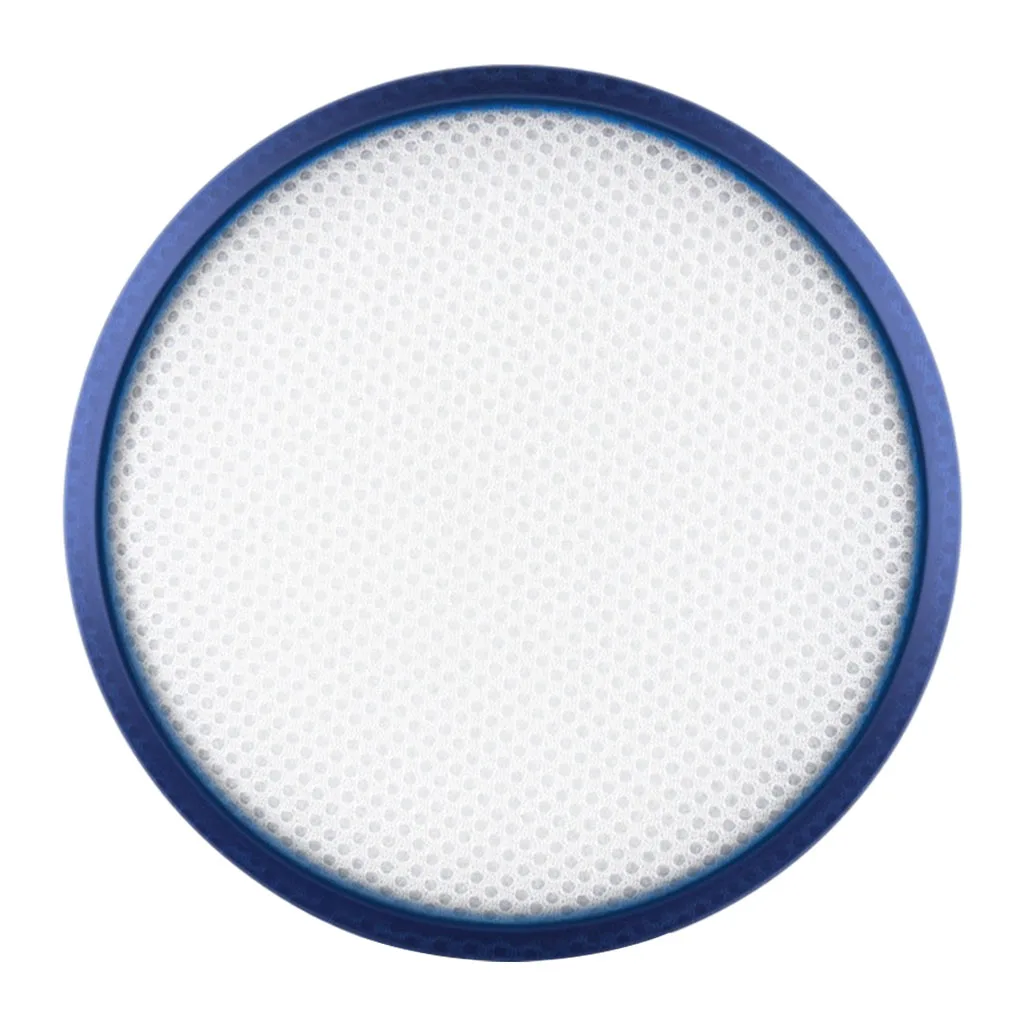 

Фильтр для пылесоса Hoover UH70603/71251/70816