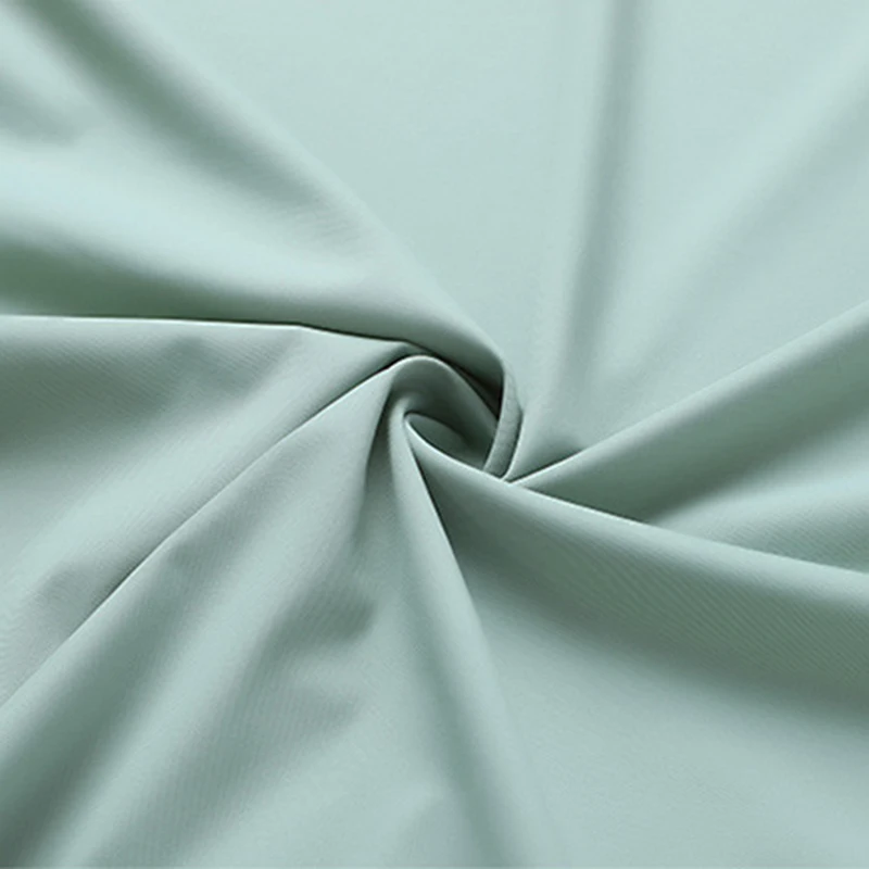 

iSurvivor 2021 Businessmen Dress Polo Shirts Men Tops Male Casual Fashion Slim FIt Solid Color Short Sleeved Polo Shirts Hombre