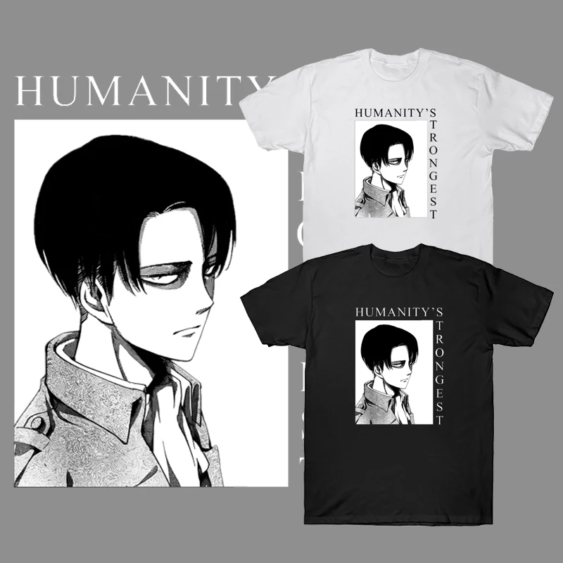 

Футболка из хлопка с круглым вырезом и короткими рукавами