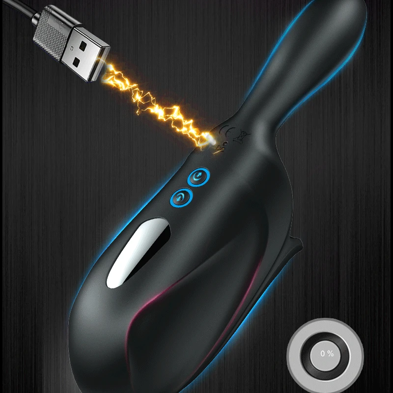 Эротические игрушки мастурбатор секс-игрушки для мужчин мужской автоматический