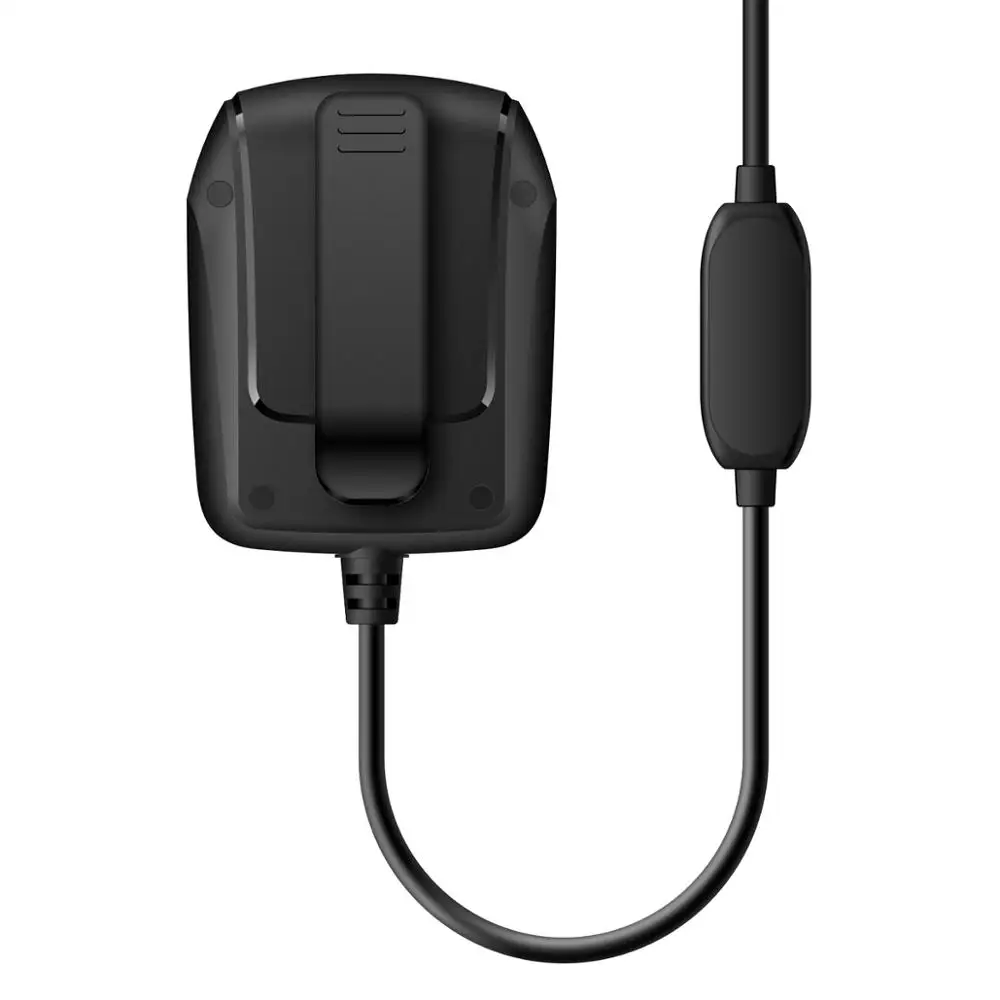 Blackview BV9700 Pro IP68 водонепроницаемый смартфон Helium P70 6 ГБ+ 128 Гб Камера 16 МП ночное видение