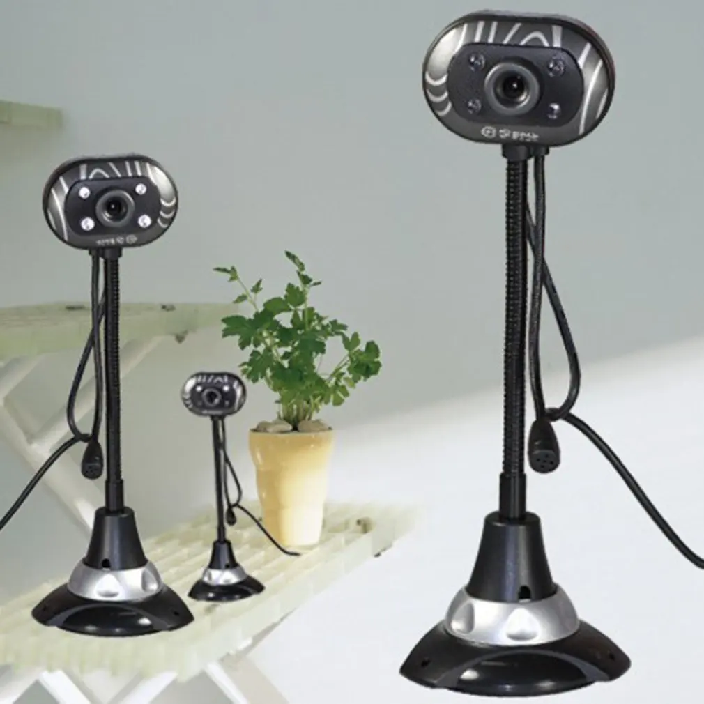 usb мини камера встроенный мик