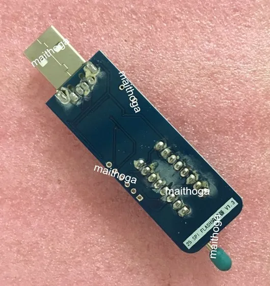 USB программатор SpiFlash 25 серийный 25T80 BIOS интегральная схема|usb powered speakers for laptops|usb