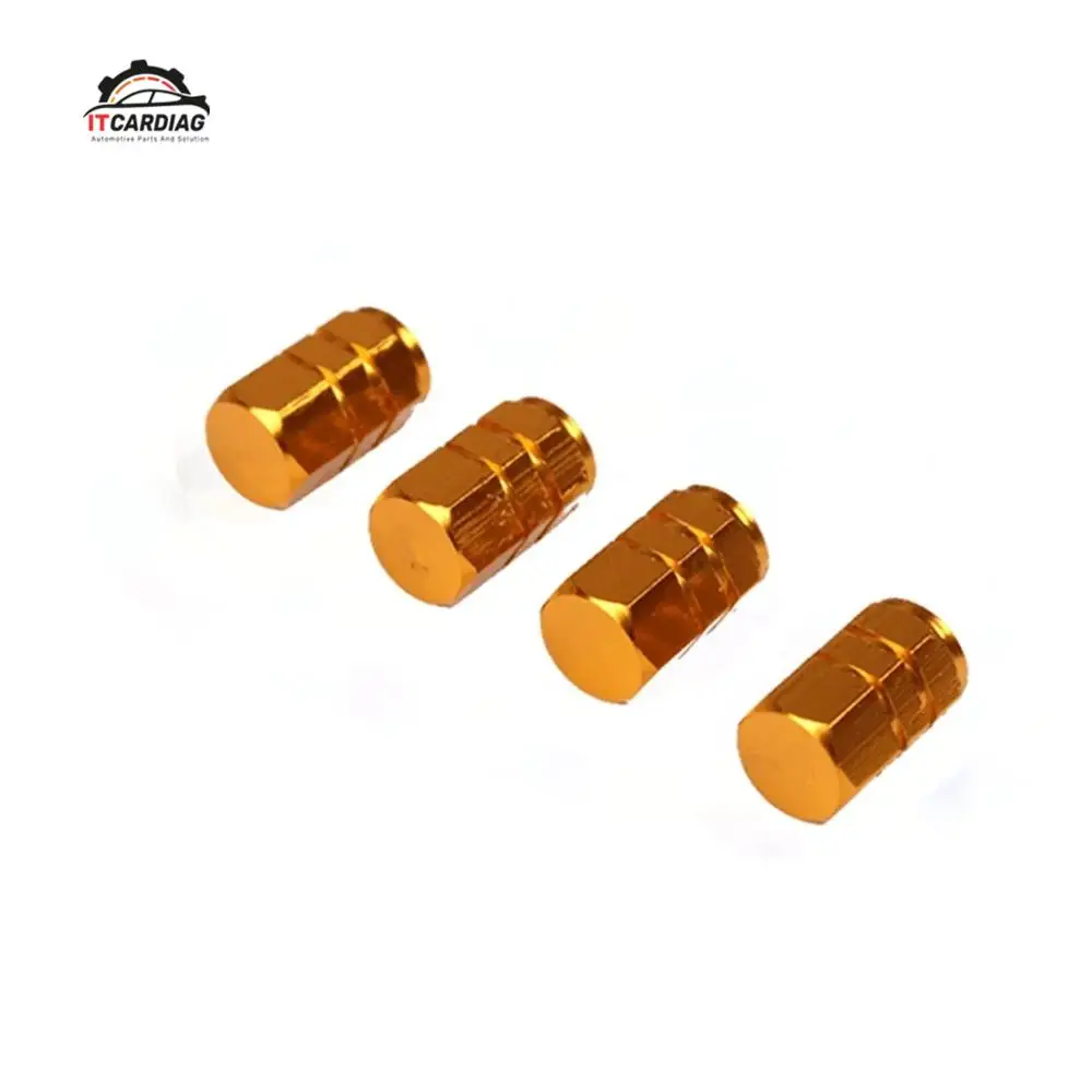 

Алюминиевое колесо автомобиля шины клапан давление в шинах на выносе руля шапки Theftproof автомобиля крышки автомобиля Средства для укладки во...