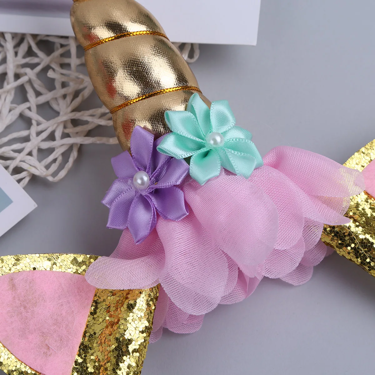 

Girls Floral Dress Sequins Girl Ballet Dance Ball Princess Tutu Dress Birthday Party Gift Halloween Cosplay Costume Dress Set