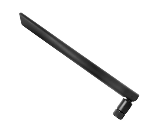 

TXGN-JKD-20 Rubber Antenna SMA-J Interface 50 Resistance Gain 3.0dBi Wireless Communication Modules