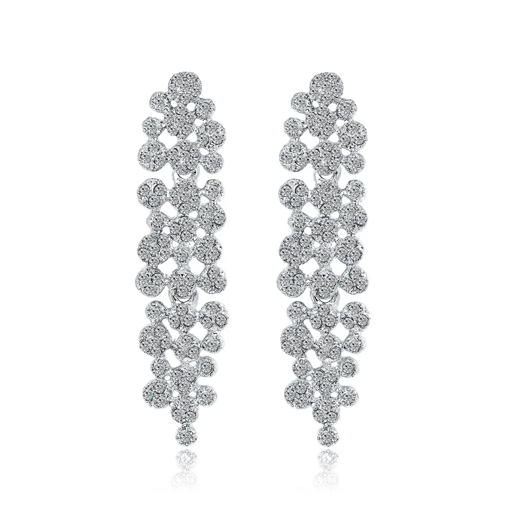 

Fashion Jewelry