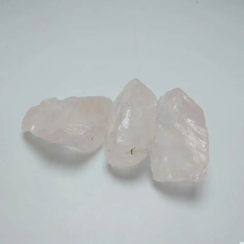 

2 ., 80-90