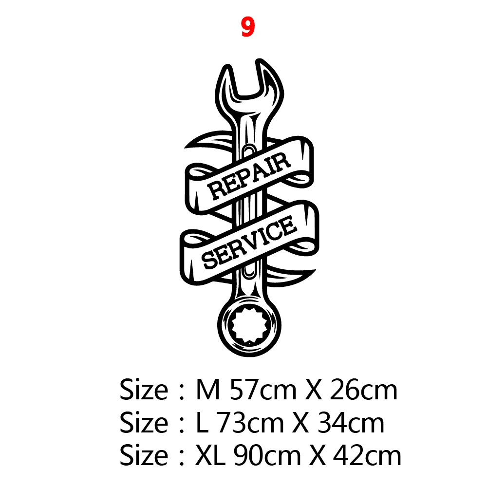 Наклейки на стену водонепроницаемые Стикеры для ремонта декор детских комнат