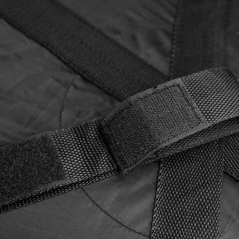 

Drying Net 8-Layer Hanging Basket with Zipper Folding Dry Rack Dryer Bag Mesh for Herbs Flowers Buds Planting Drying