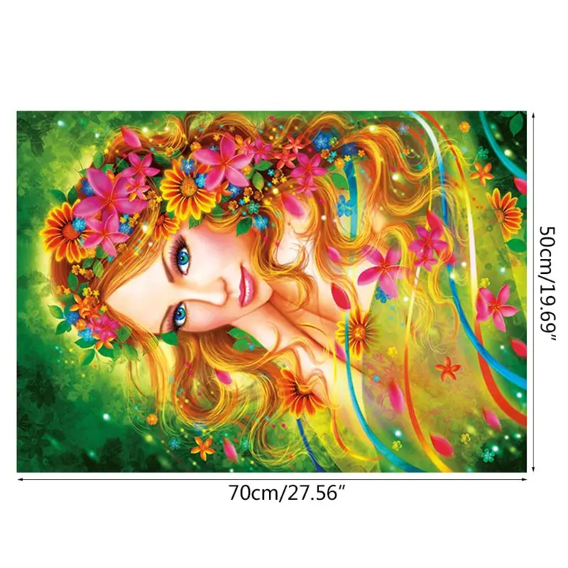 

Puzzles 1000 Pieces for Adults Children's Puzzle Toy, Large Puzzle Game Toys Gift DIY Collectibles Modern Home Decoratio