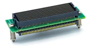 

REF-212564-01 FMC+ Extender card