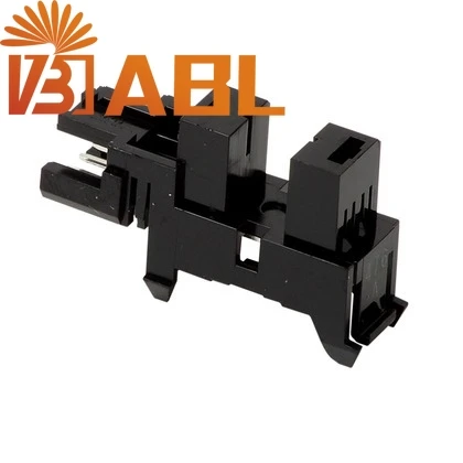 

4 шт., новый прерыватель фотографий WG8-5848-000 для Canon IR Advance 6055, 6065, 6075, 6255, 6265, 6275, 8105, 8095, 8205, 8295, 8285