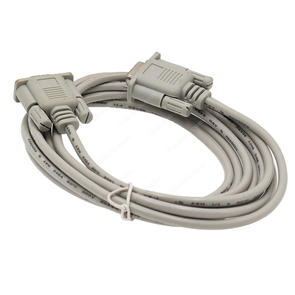 GT01 C30R2 9S совместимый PLC кабель GT11/GT15 RS232 серийный Порты и разъёмы скачать 2 5 м