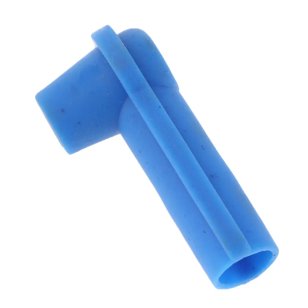 

Car Brake Fluid Replacement Tool Pump Oil Drained Tools Universal