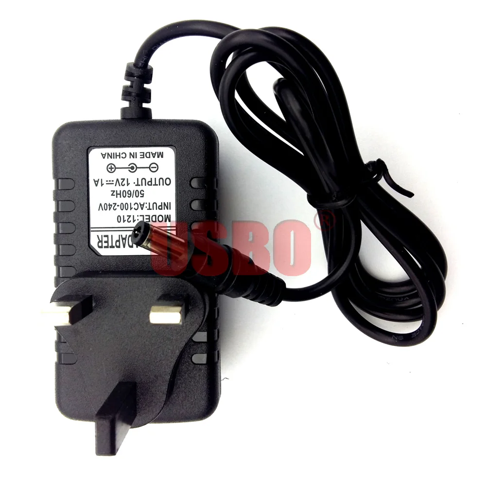 Поставка универсального адаптера питания из черной меди 5 В 100 А 1 2 В/с переменного