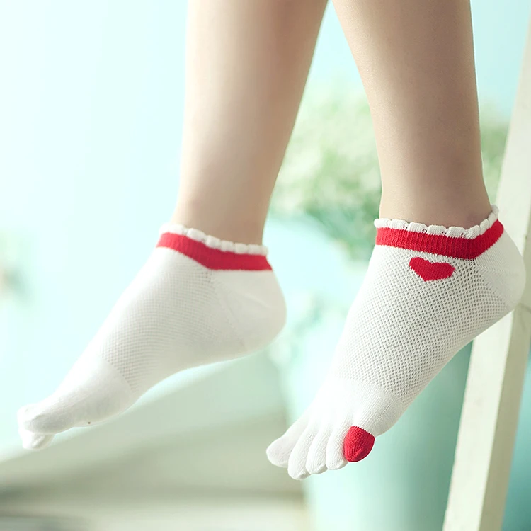 3 пары детских хлопковых утепленных колготок на пять носком дышащие хлопковые