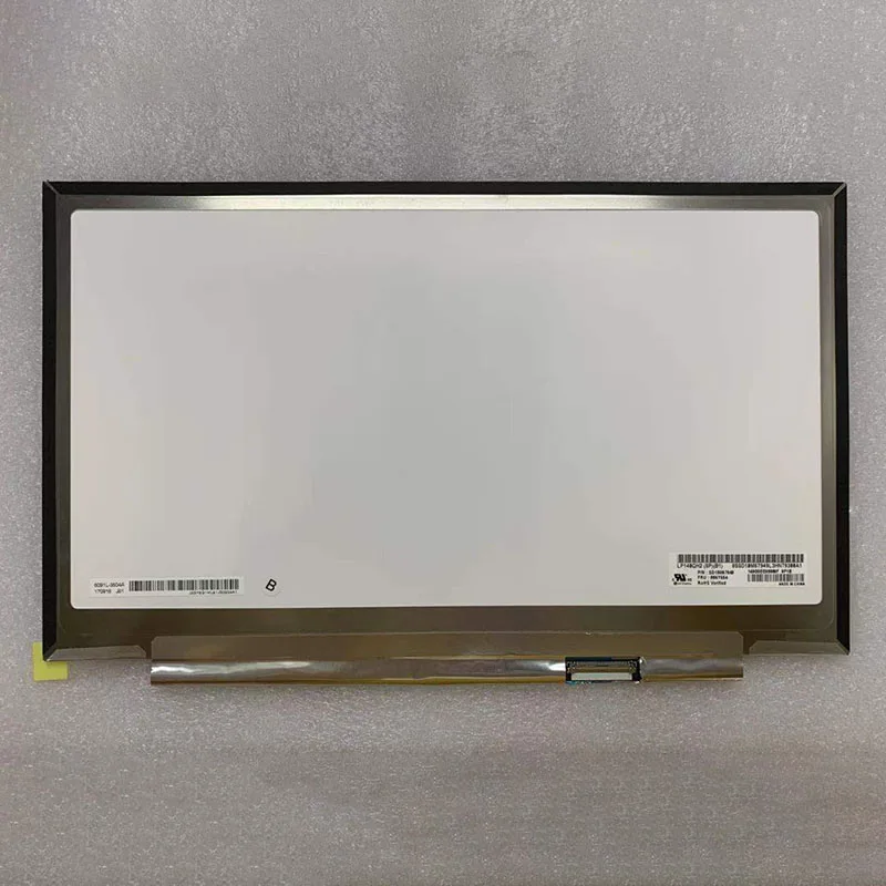 Goedkoop Laptop Lcd Screen14